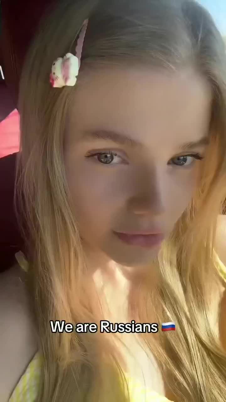 @alena.yaalena