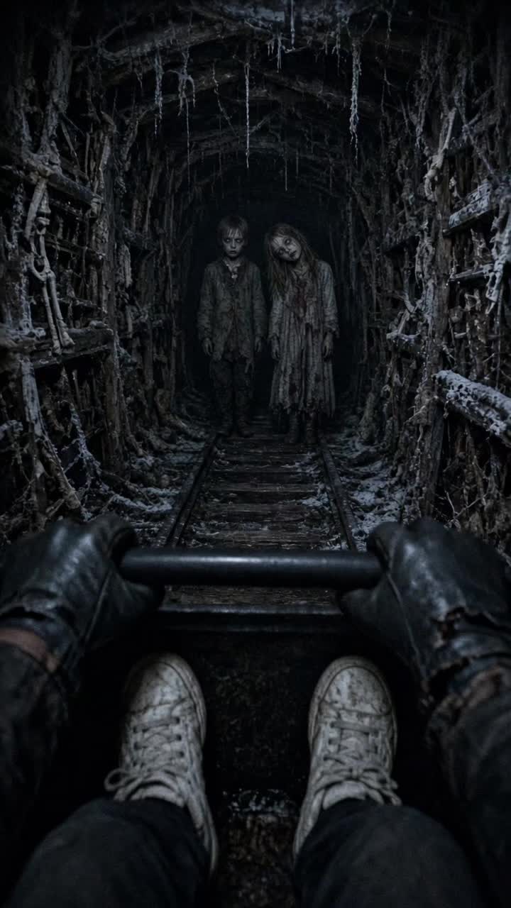 @HiddenRoomsAI