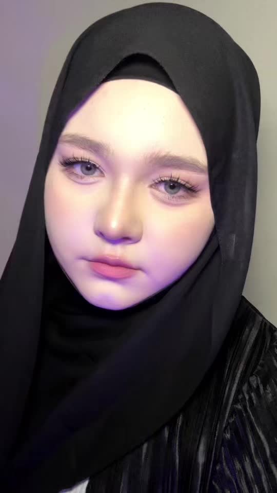 @Камила