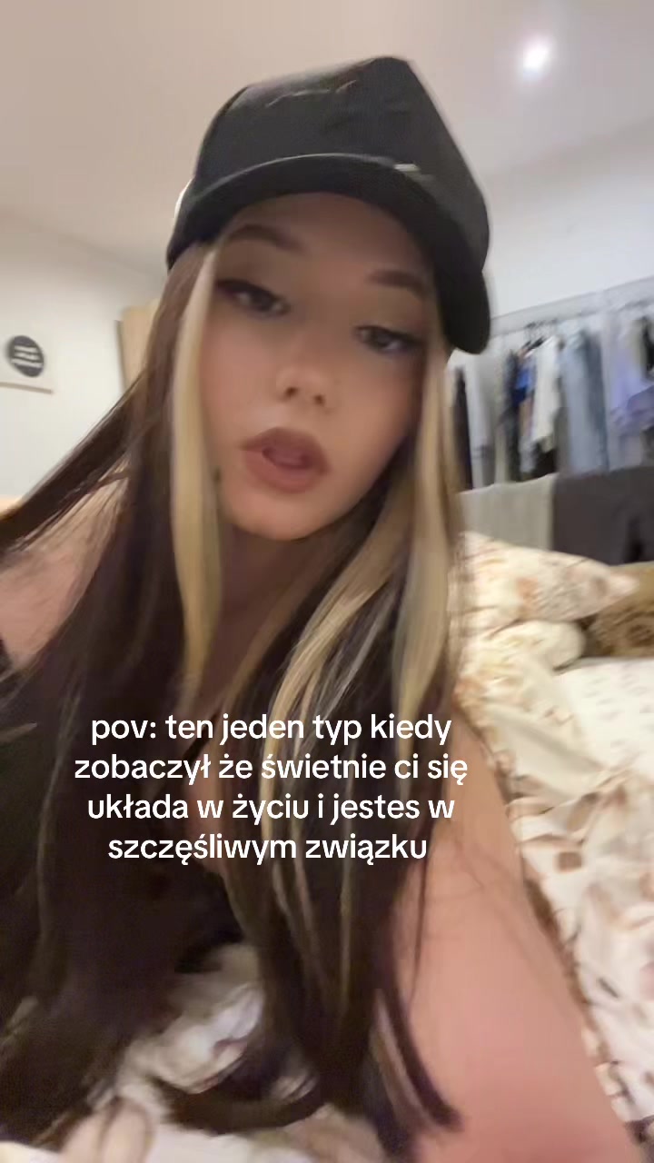 @irl.victoire