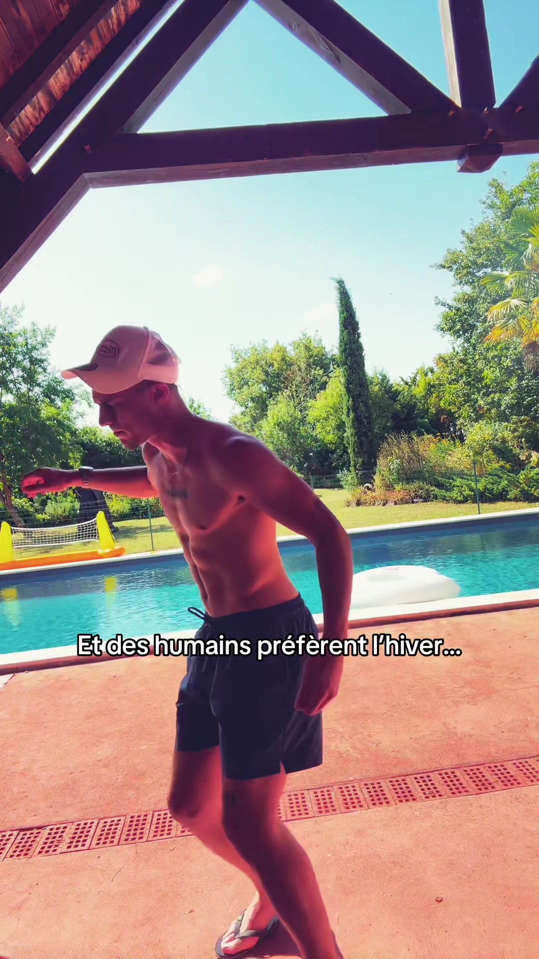 @Hugo