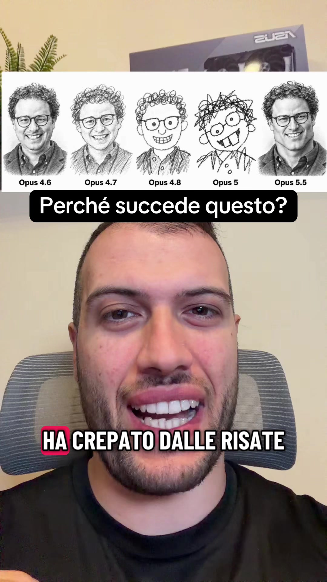 @Simone Rizzo