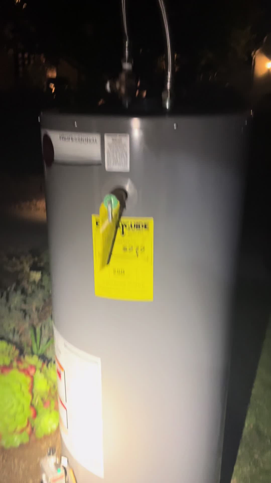 @hydrohussle