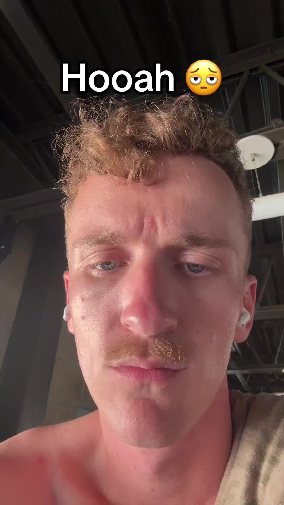 @Dillon_AL