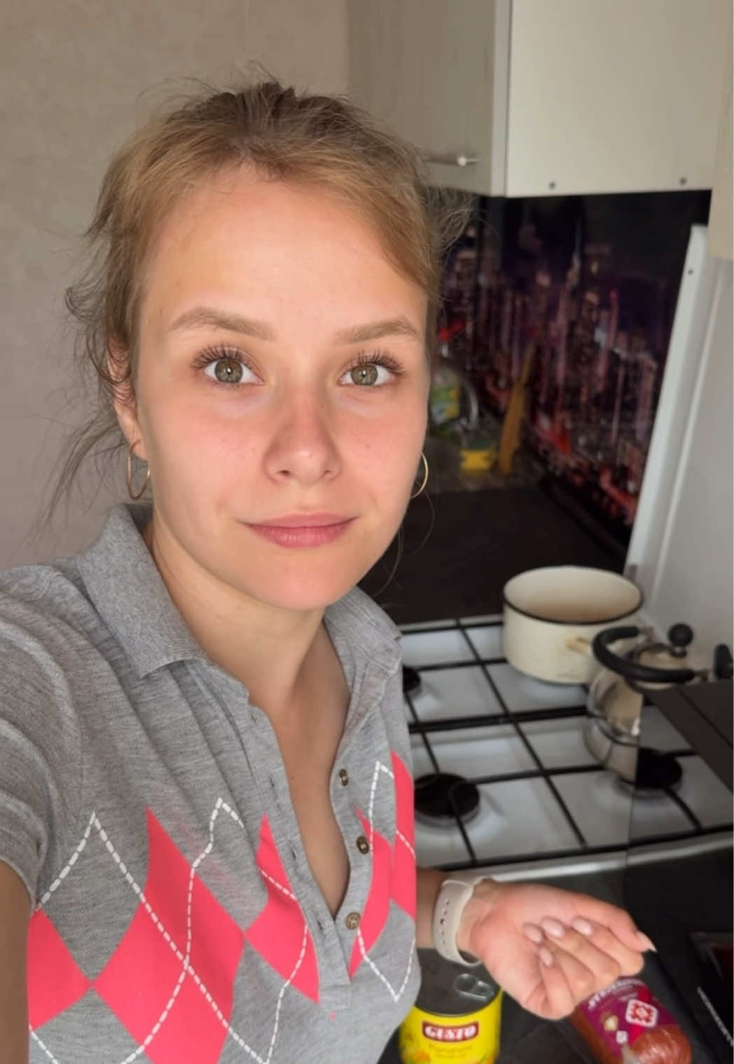 @Masha_Enina2003