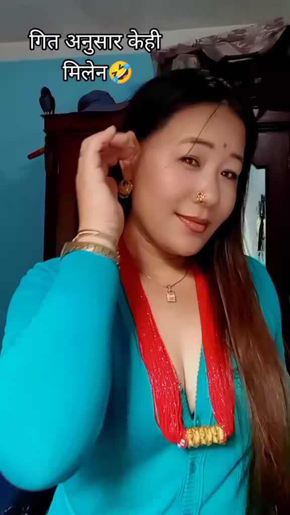@sanuki magar