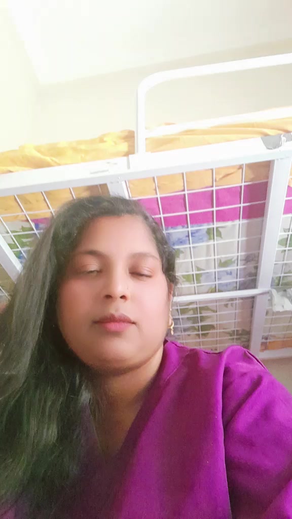 @vashanthikumari