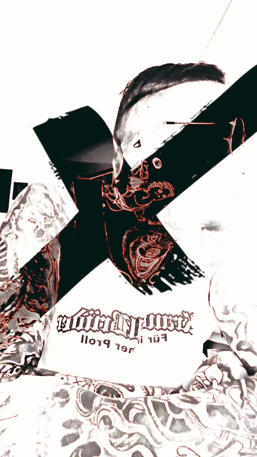 @𝕂𝕒𝕚n Plan 🖤🤍❤️