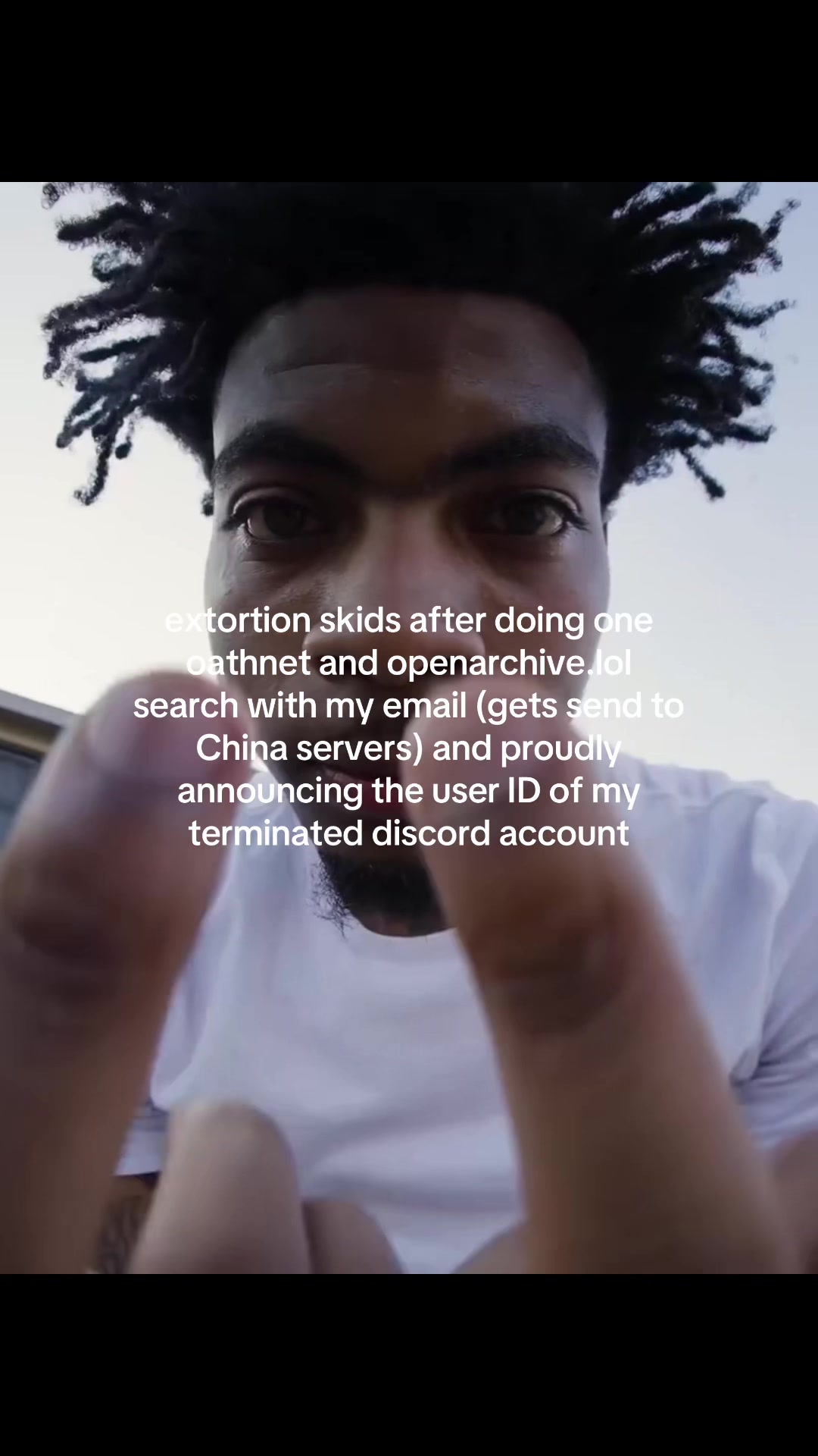 @ 