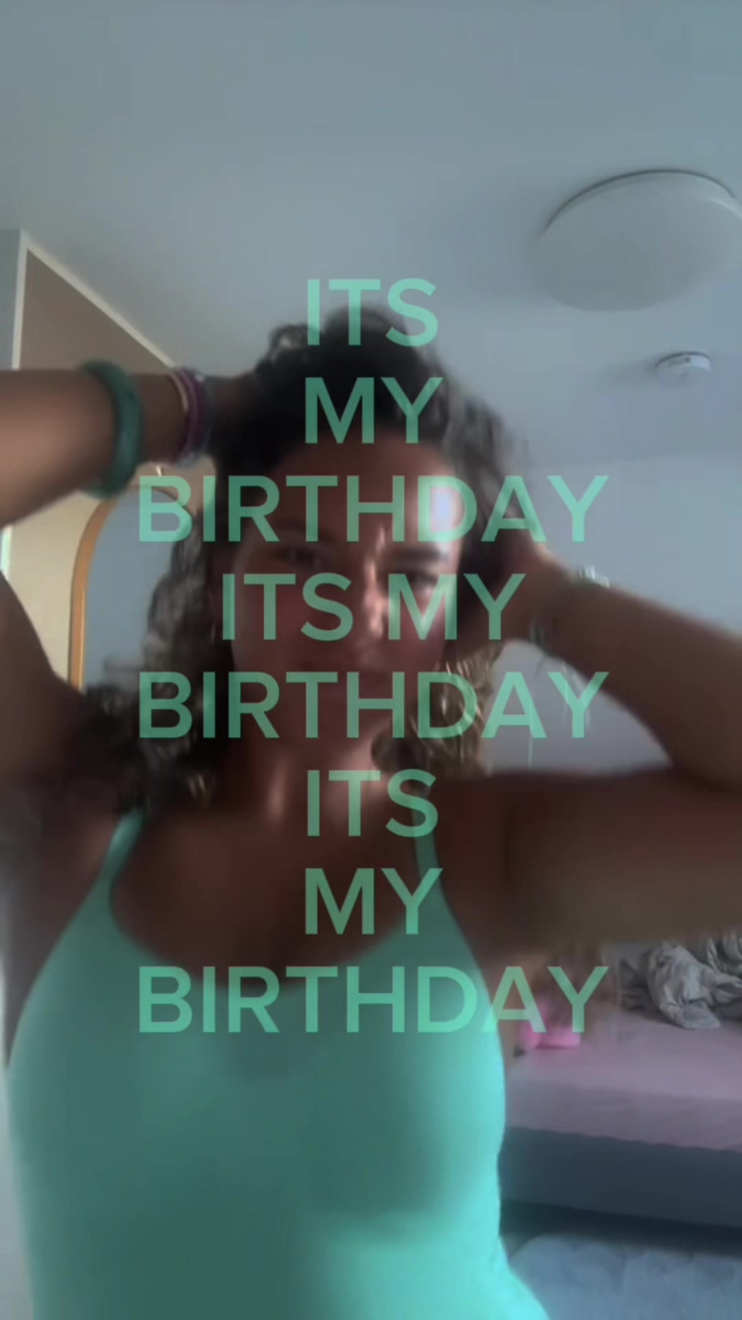 @miarrr🪷⁷