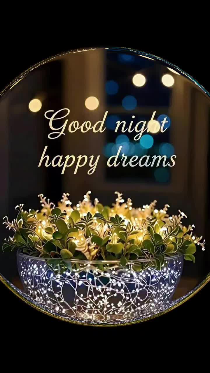 @Sai Meena
