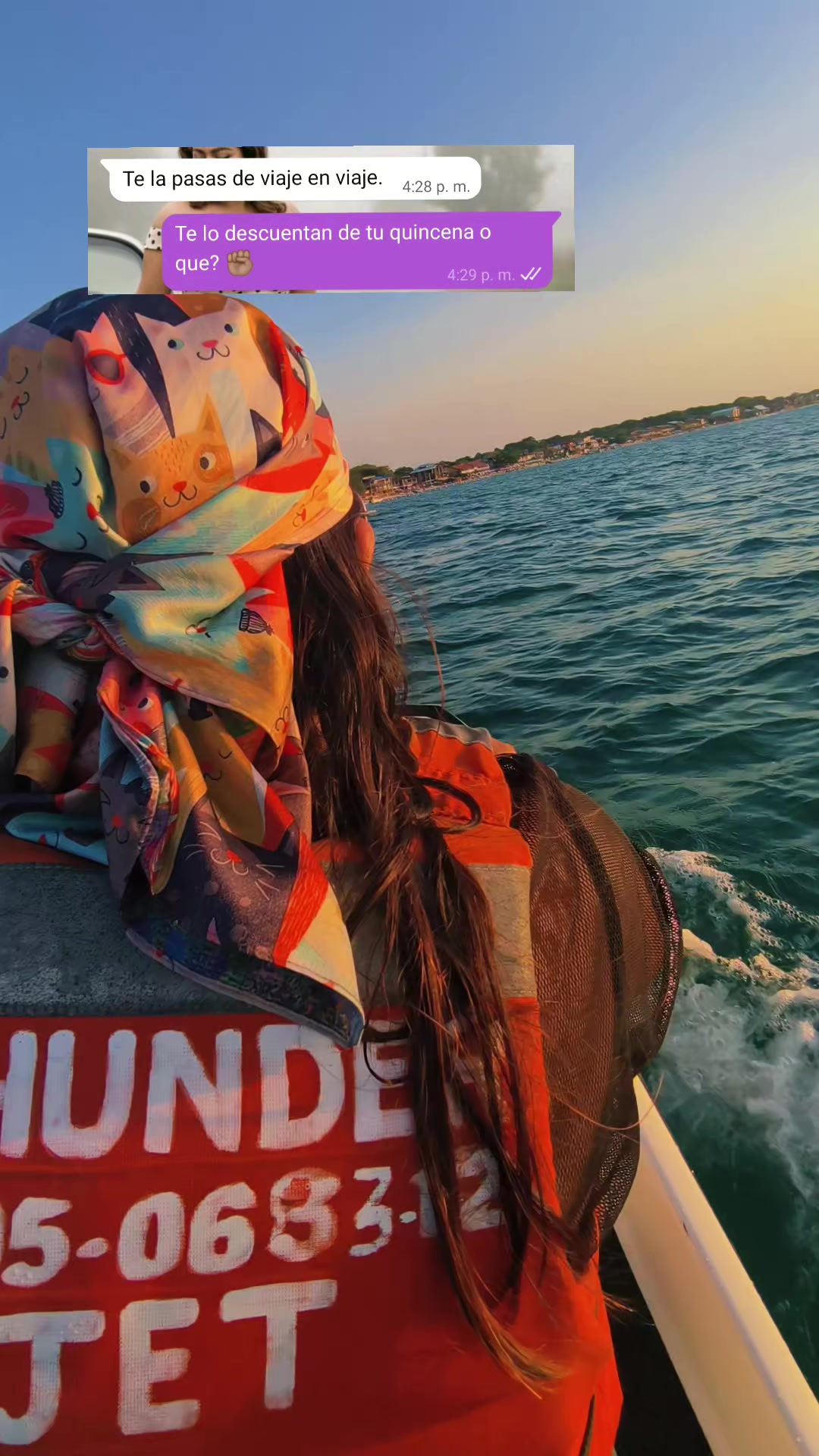 @LaTrotamundos&Trepacerritos🗺️