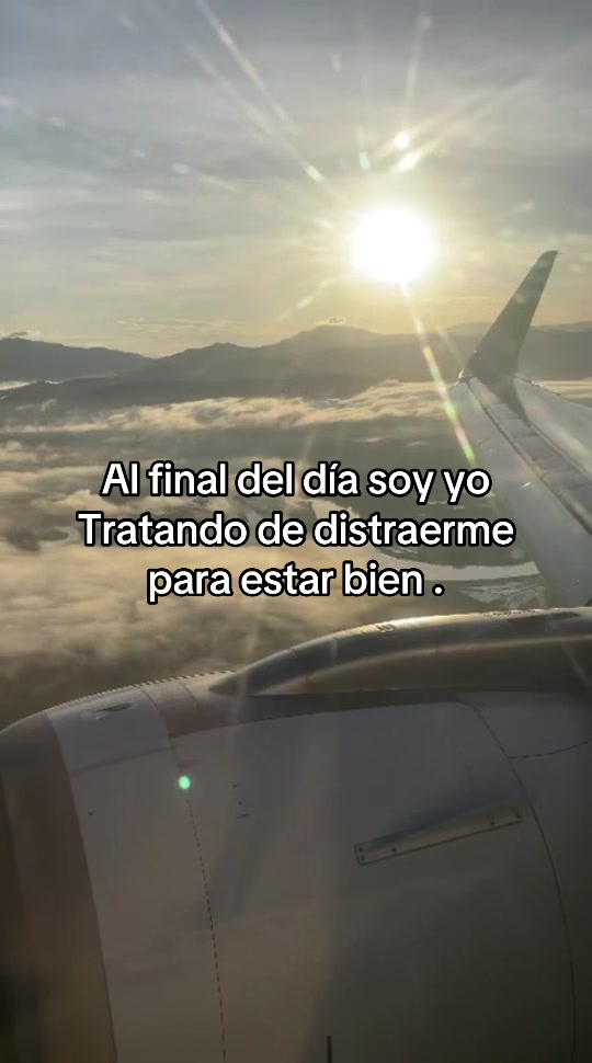 @Miri tito