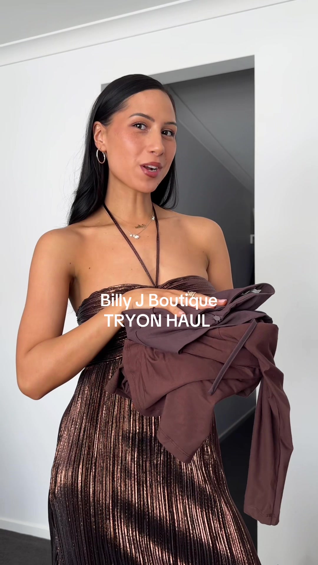 @Celineclark ๐