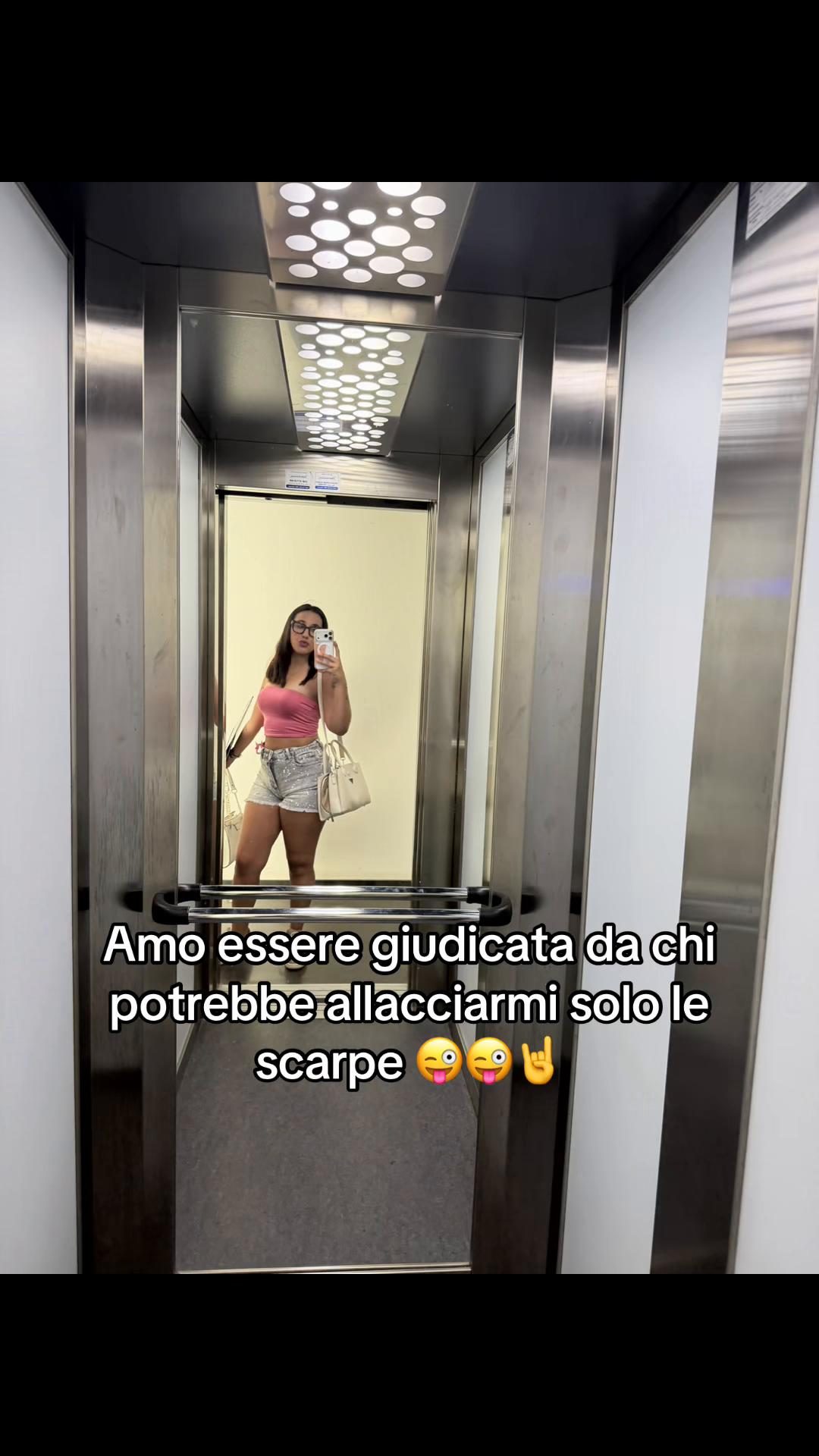 @Cristina.Rizza