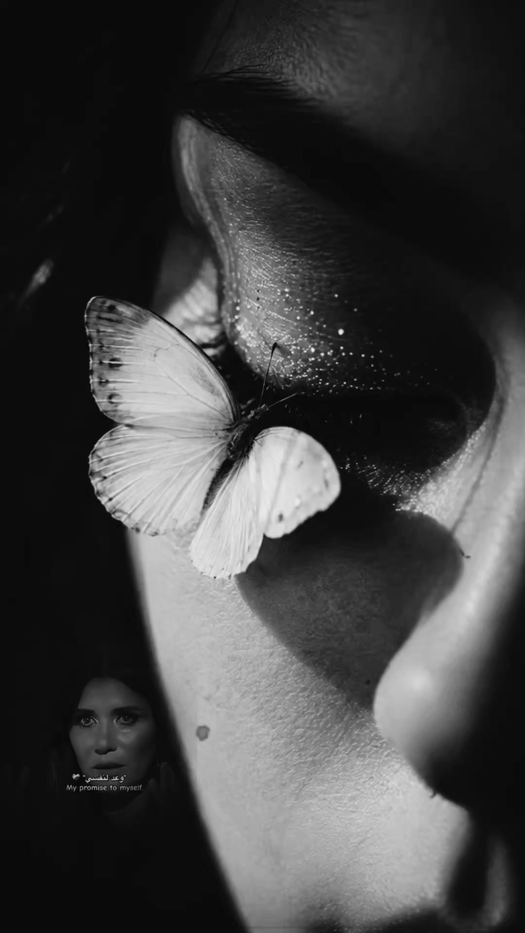 @𝕯𝖎𝖆𝖒𝖔𝖓𝖉𝖘 🤍💎🦢