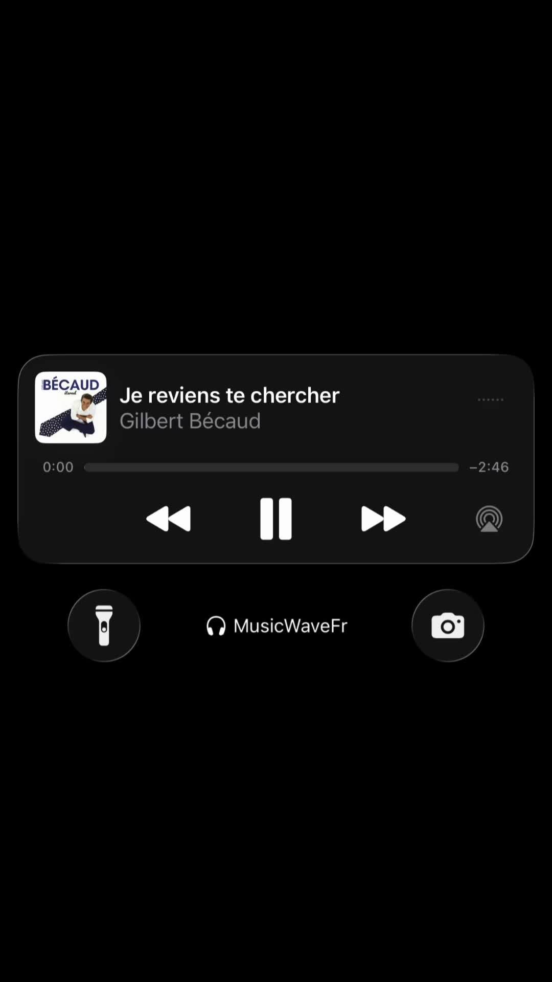 @MusicWavefr