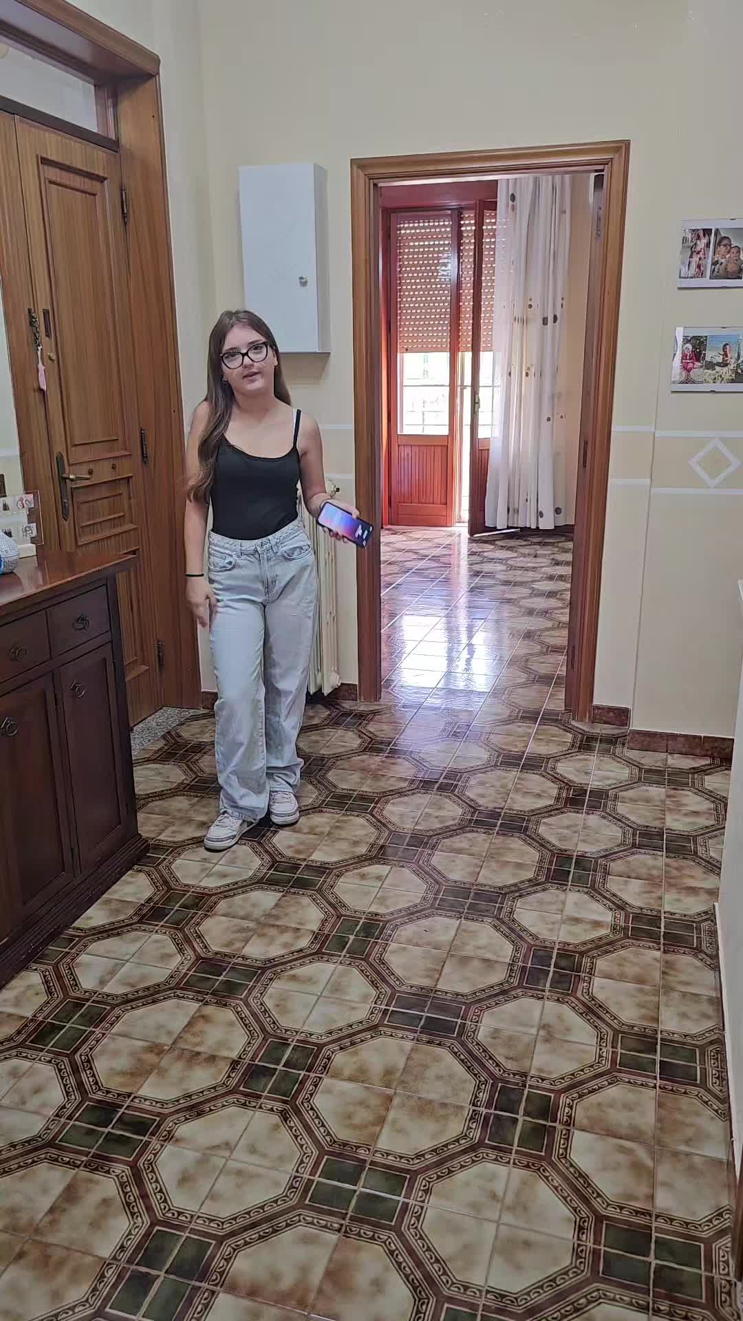 @Evosound85