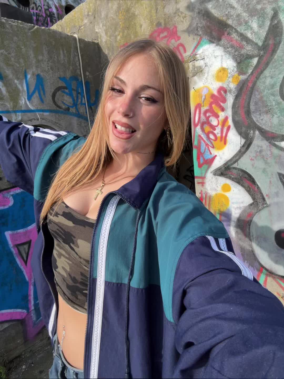 @saeli_27