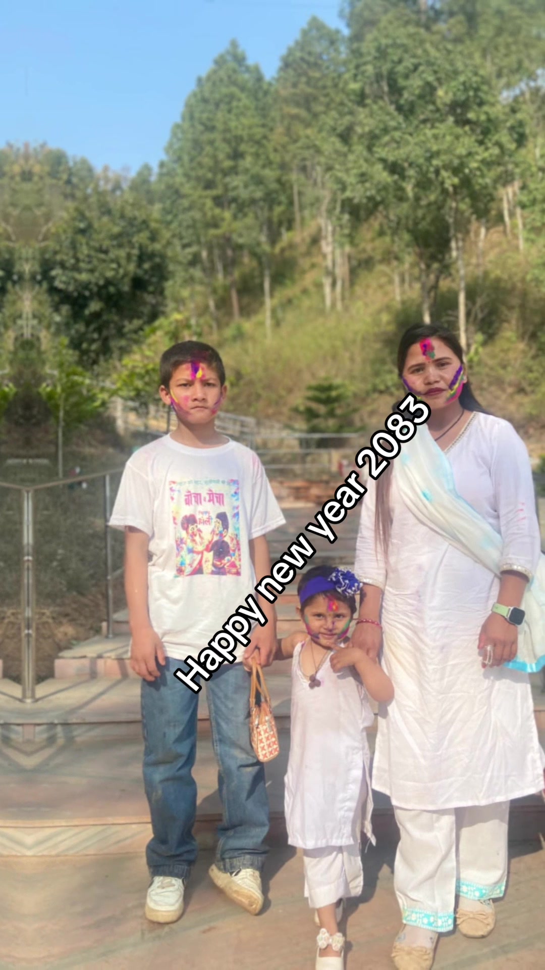 @Deepak thapa