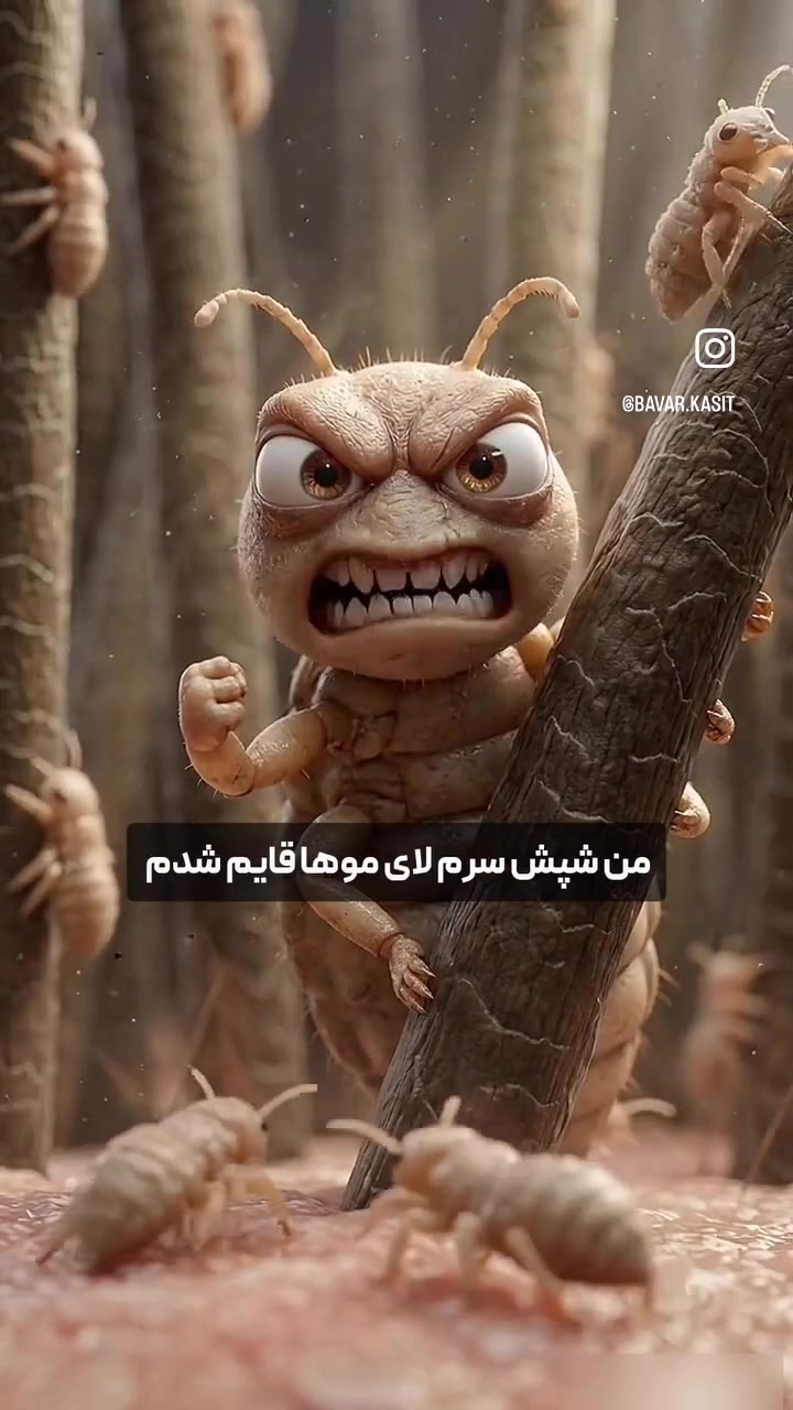 @bavar__kasit__1