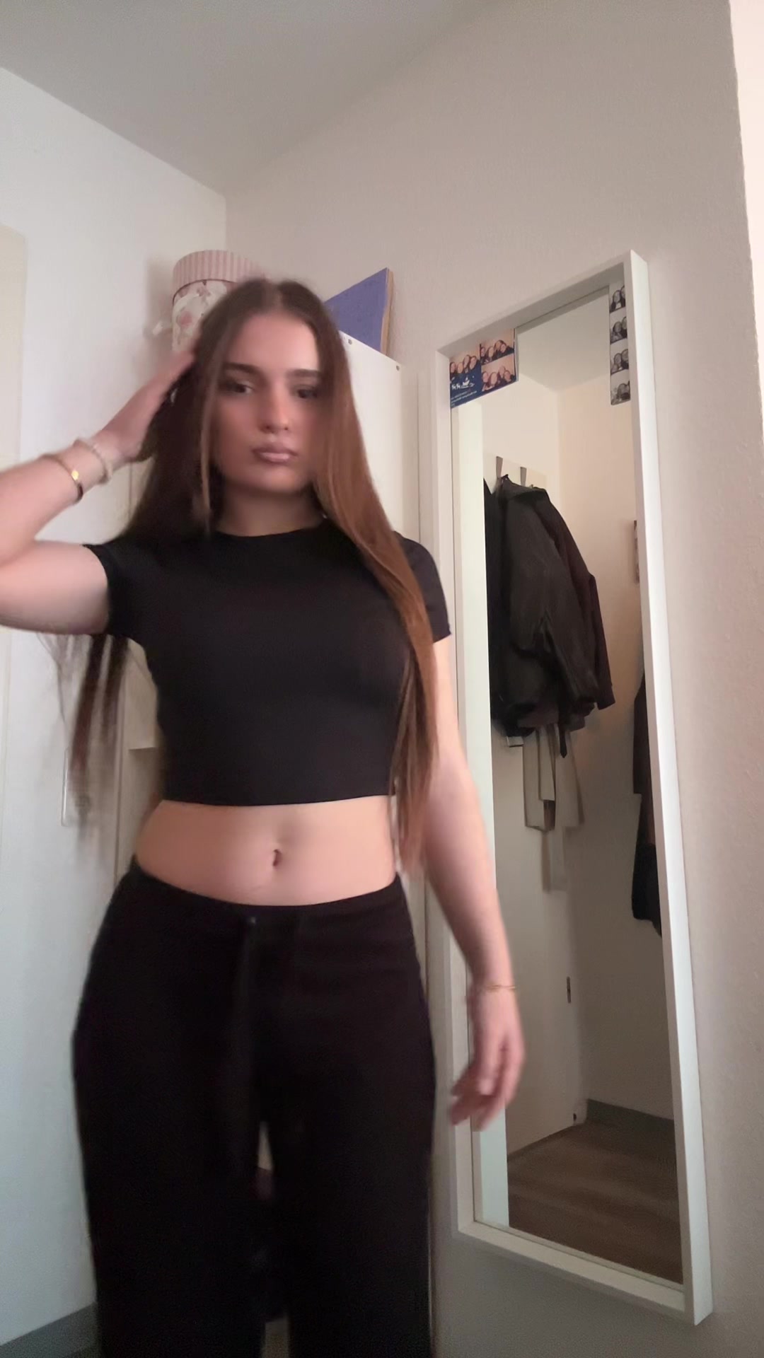 @leandra