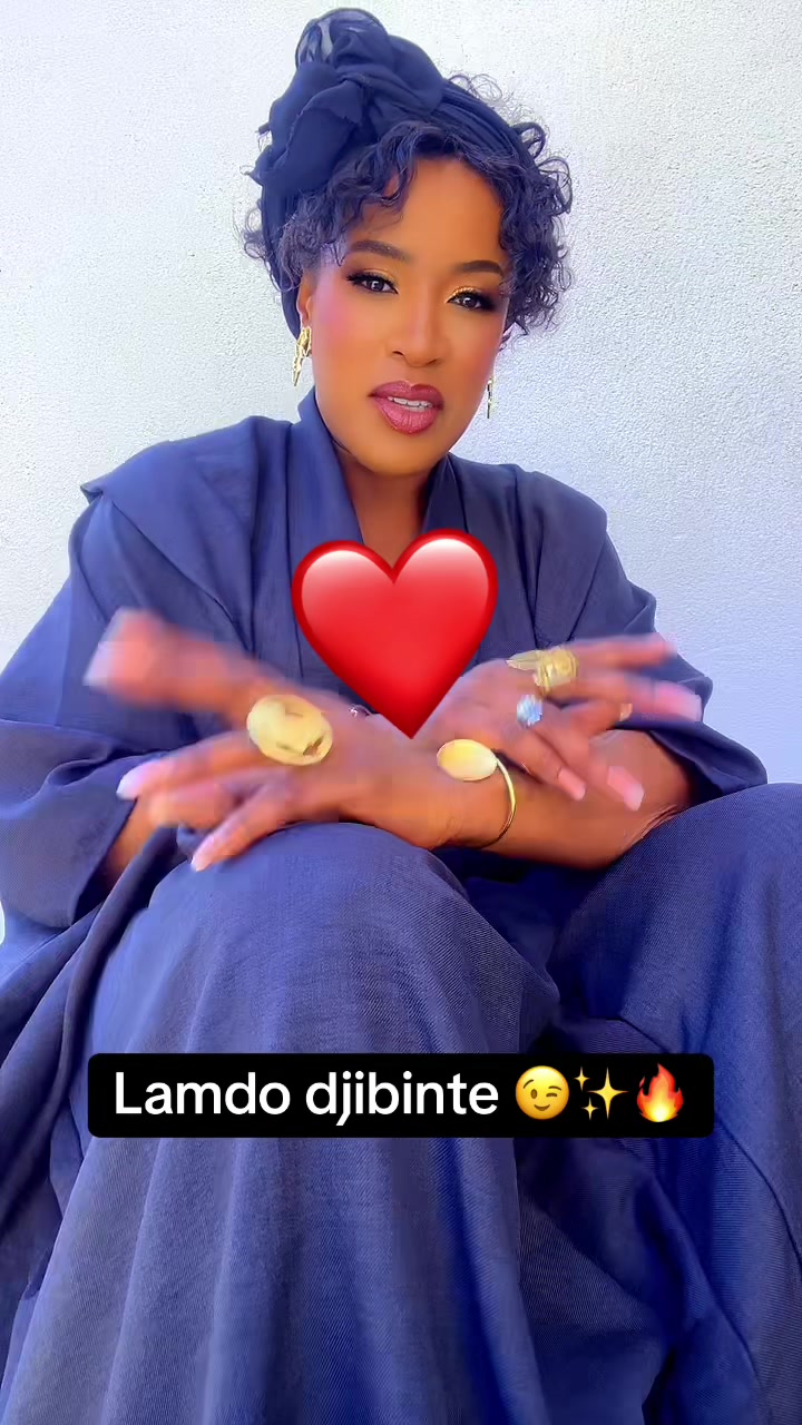 @African Diaspora WOMEN’S O.SY