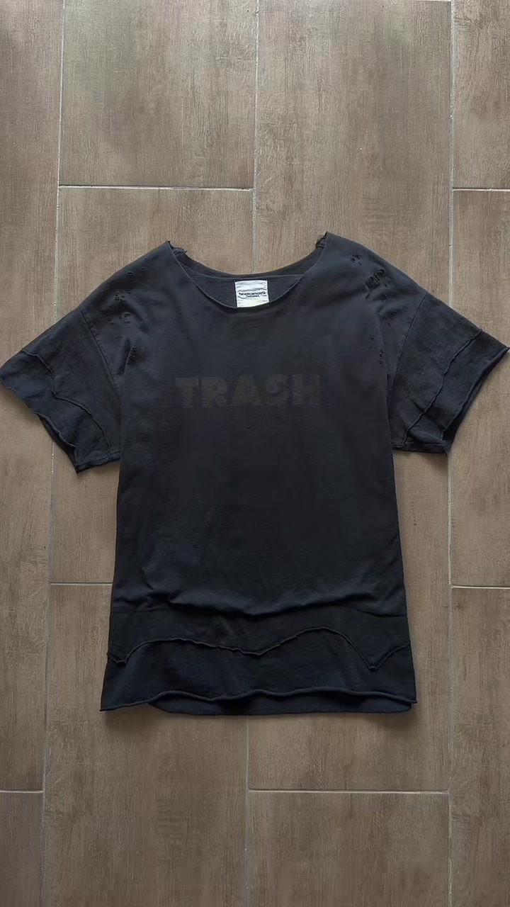 @trashedpalace
