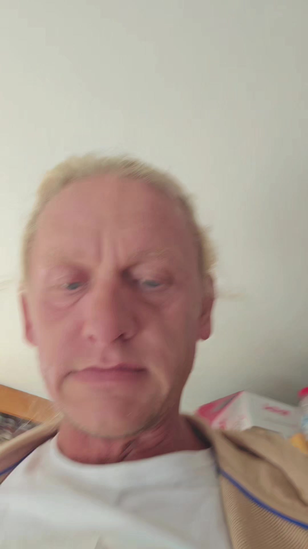 @Einar Thorwaldsen