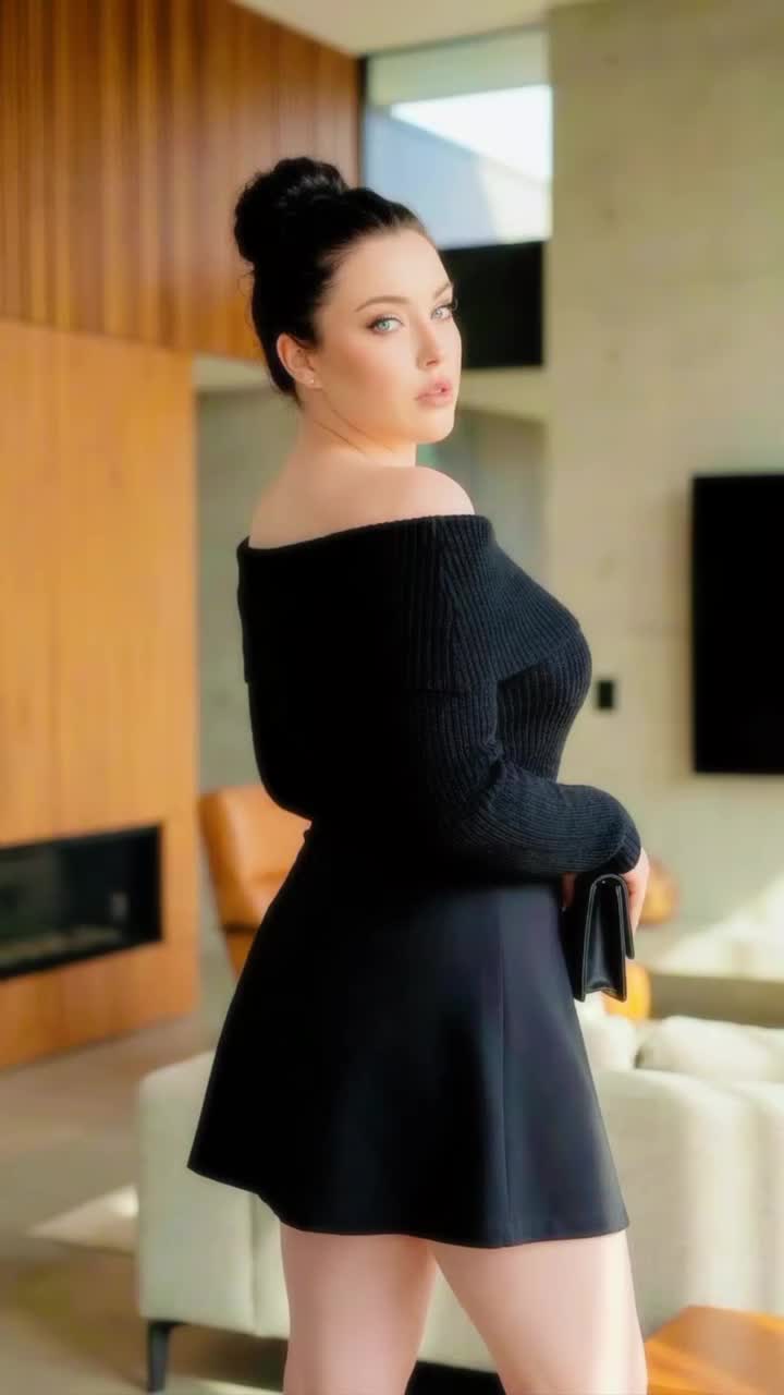 @Teresanna Influencer Tik Tok