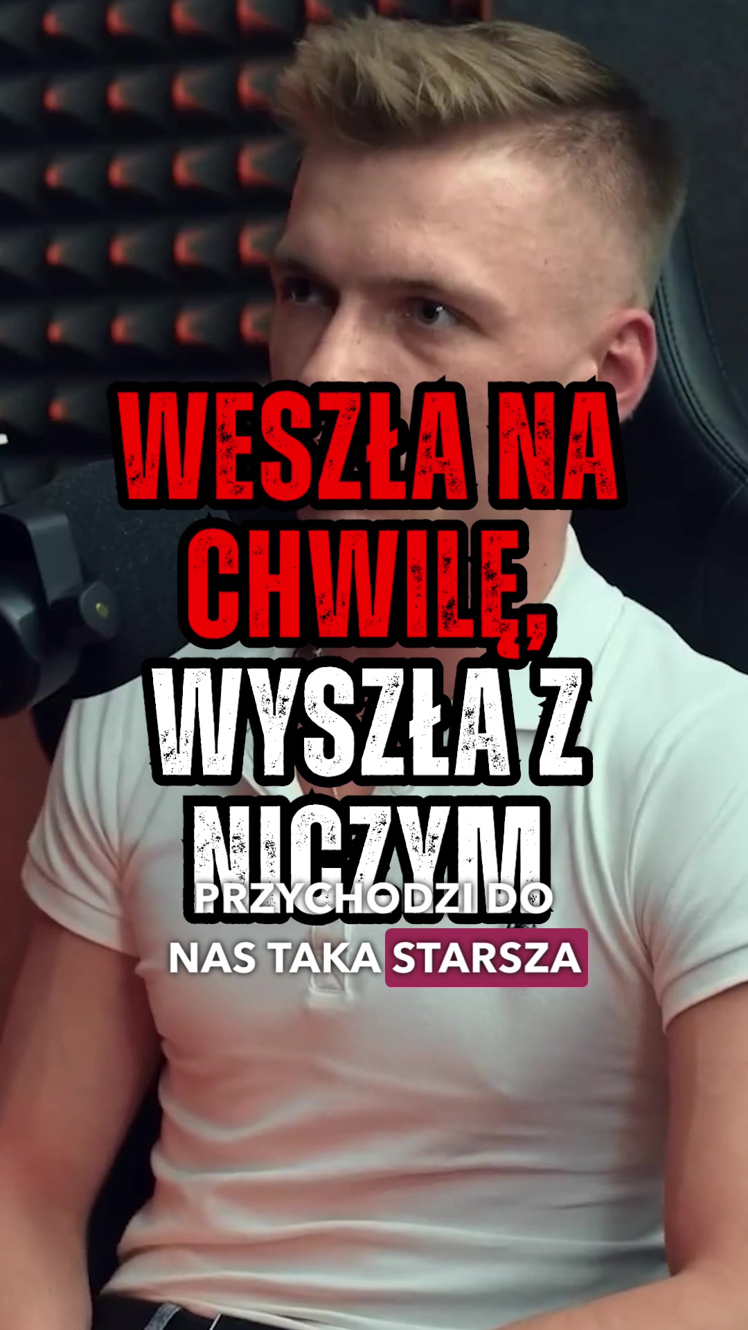 @beztajemnicpodcast