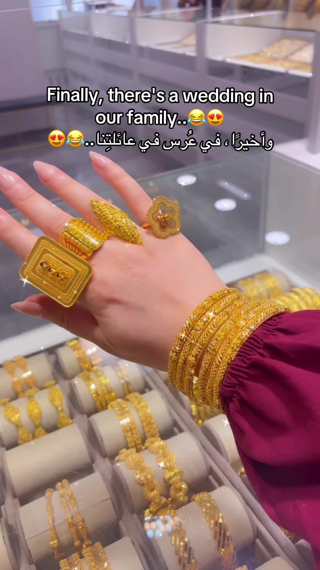 @Dubaijuwelier