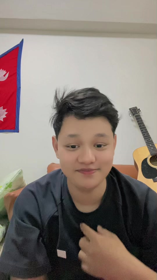 @@Basnet🕉️💝🥰