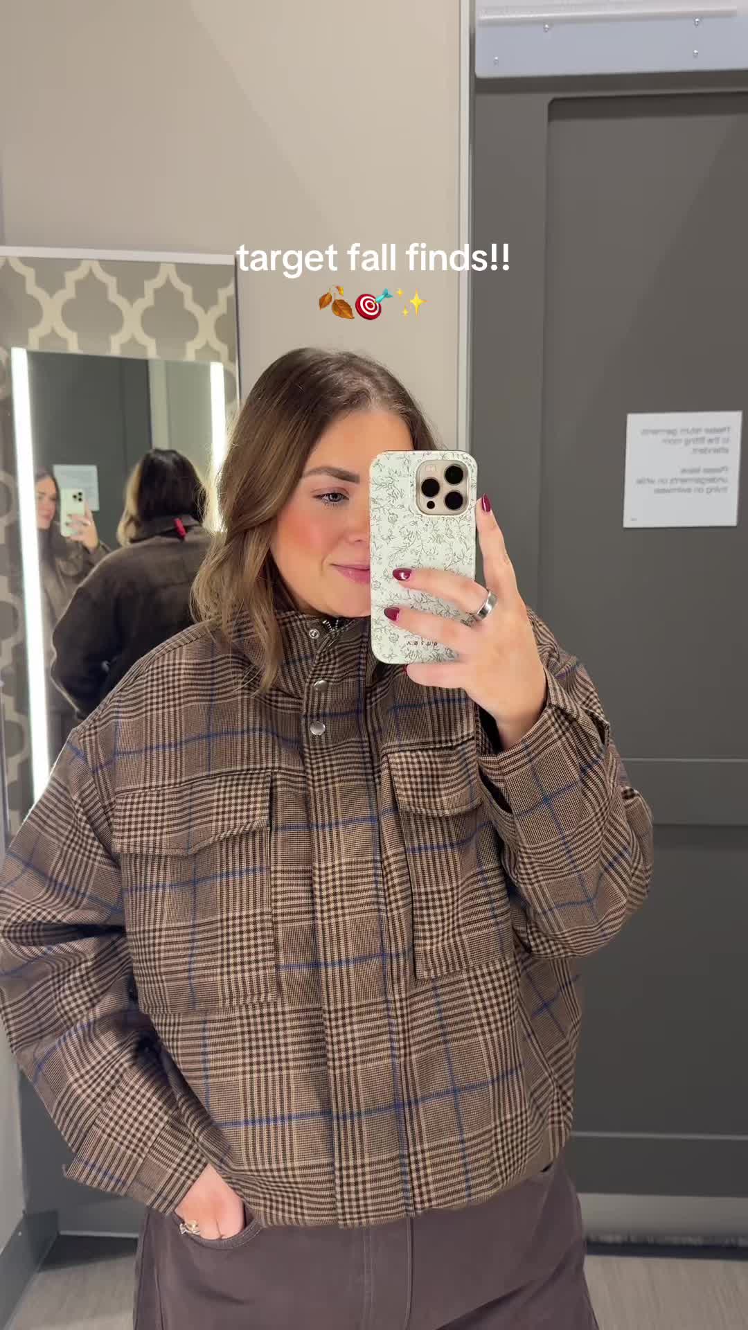 @keepingitcaitlin