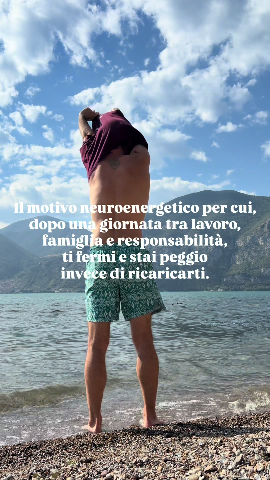 @Paolo Babaglioni