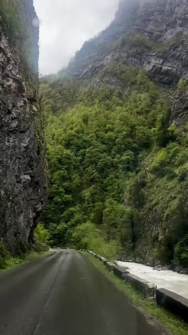 @FRANCE 🇫🇷 ARMENIA 🇦🇲