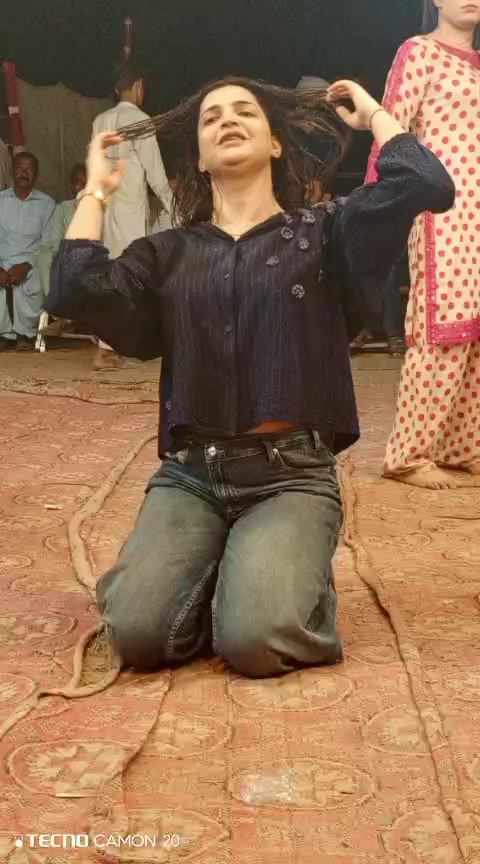 @🌷 Sahiwal Ka Khalis Sona 🌺