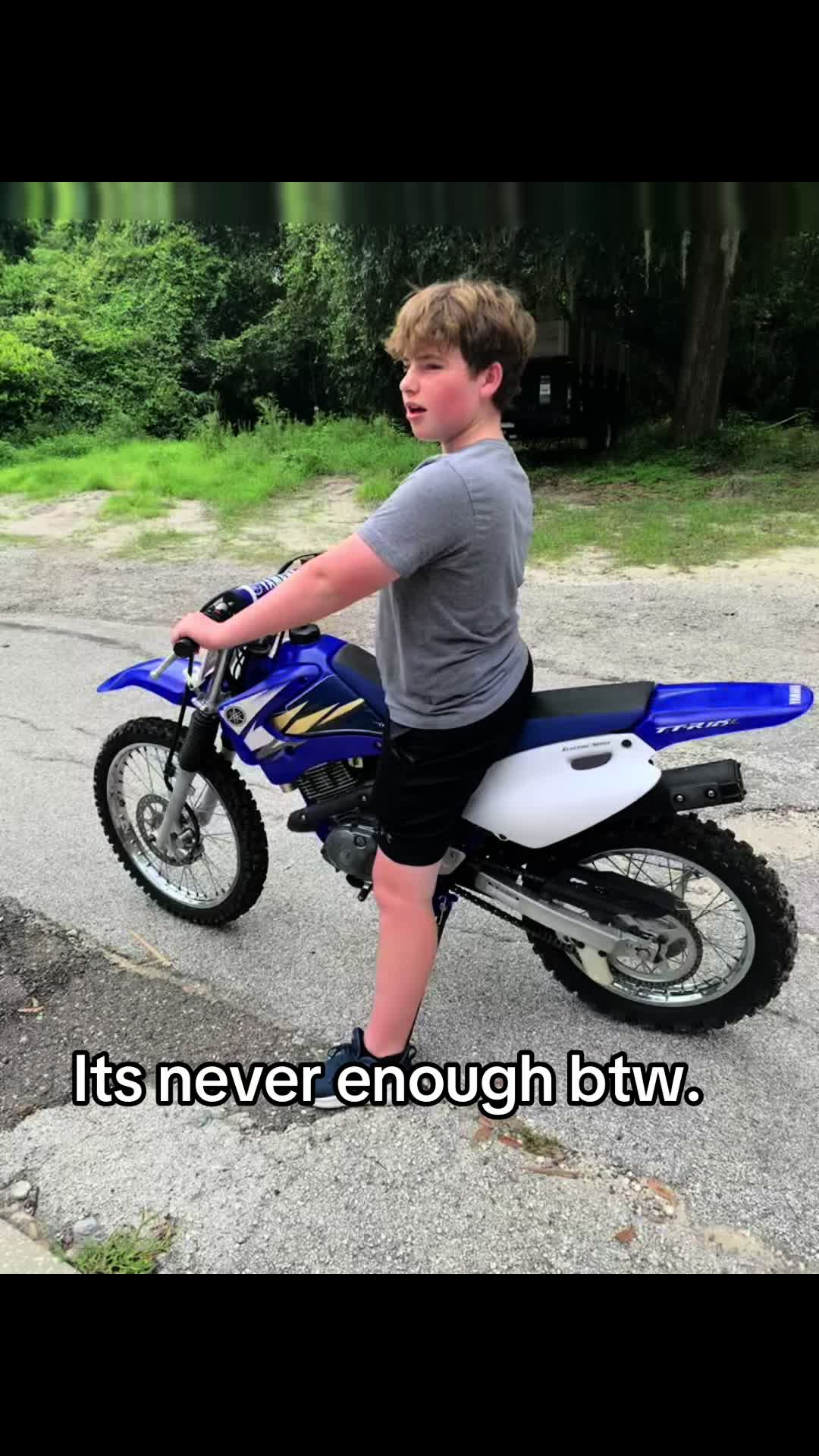 @Collinslifts