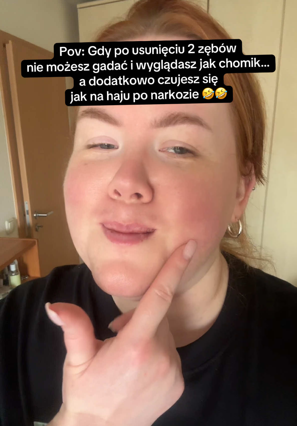 @m.kucharzewska