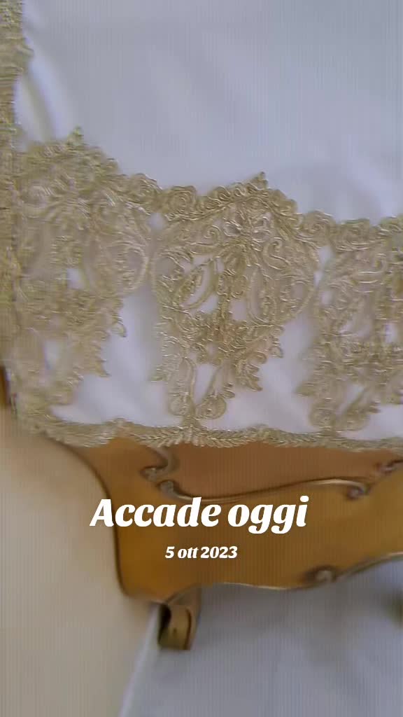 @Agnese Maione