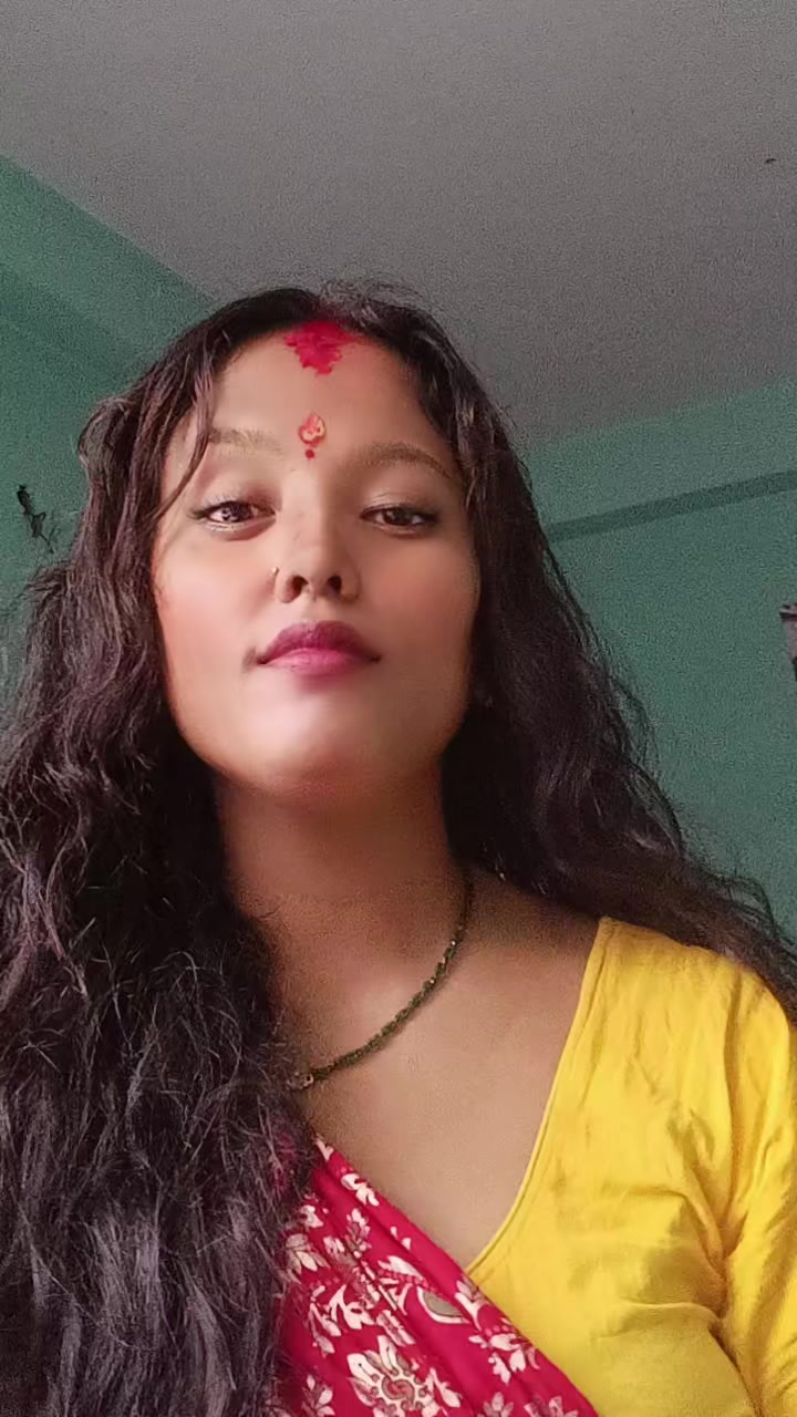 @Priti Chaudhary