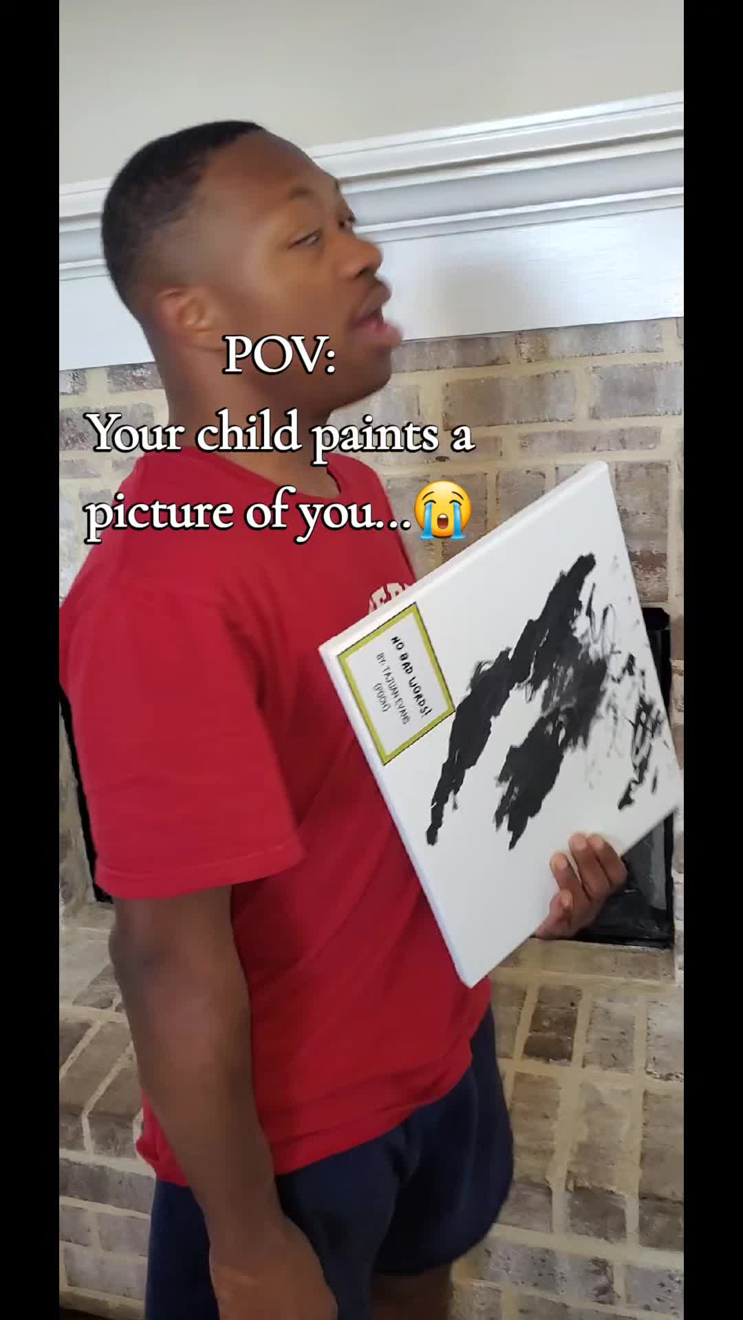 @Tanya Pooh Evans❌️