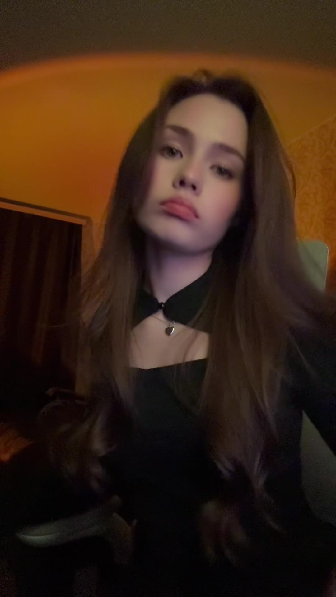 @disnaface