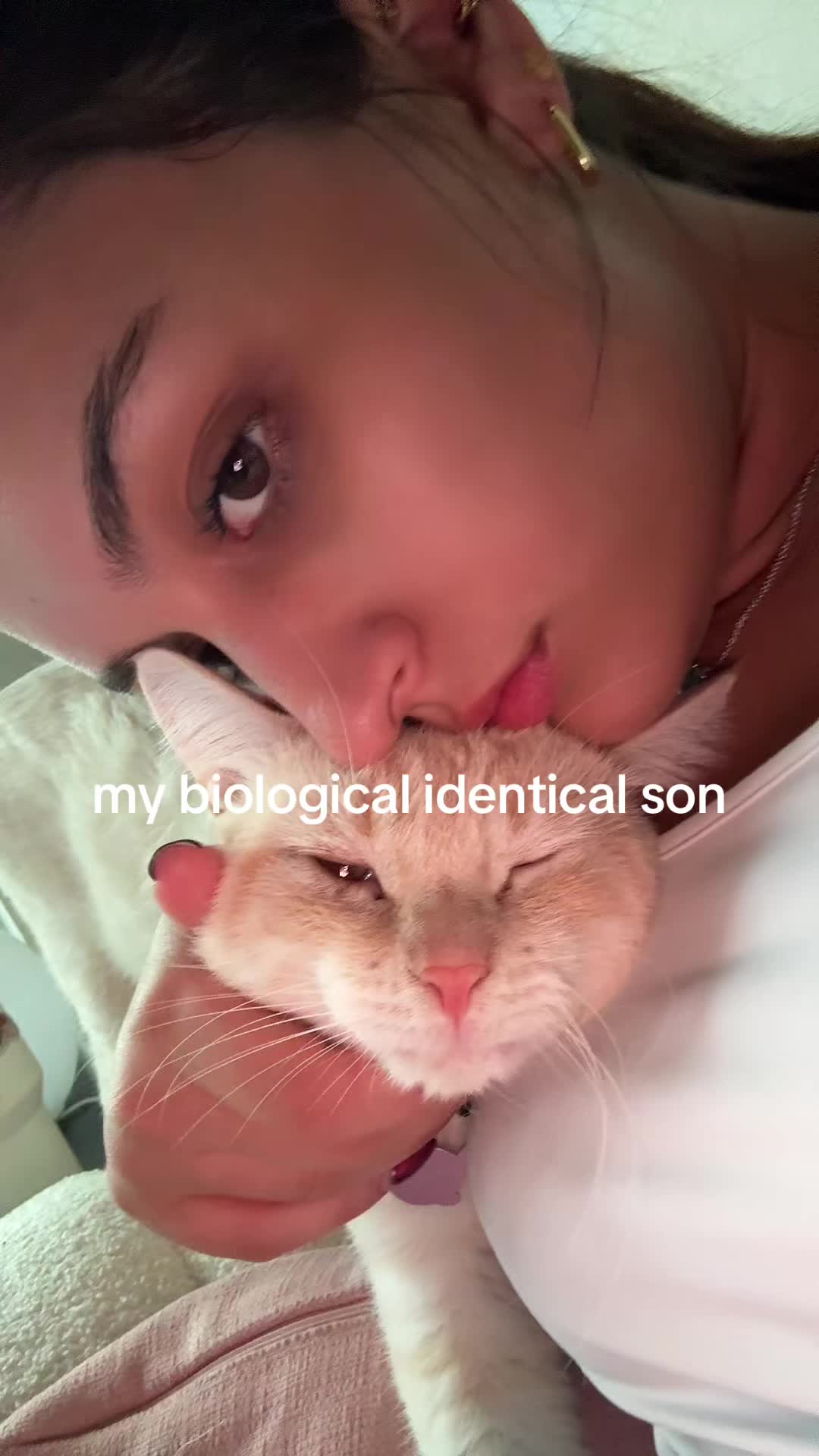 @priya <3