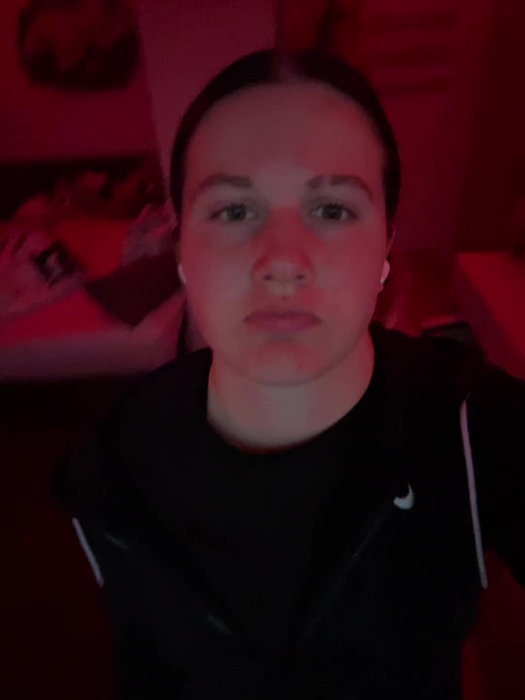 @Sara