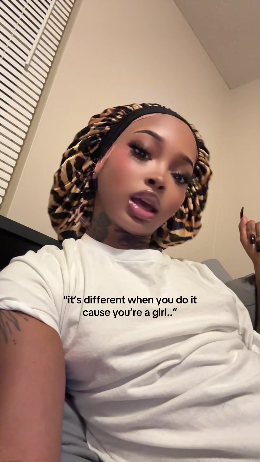 @CARIBBEAN DOLL