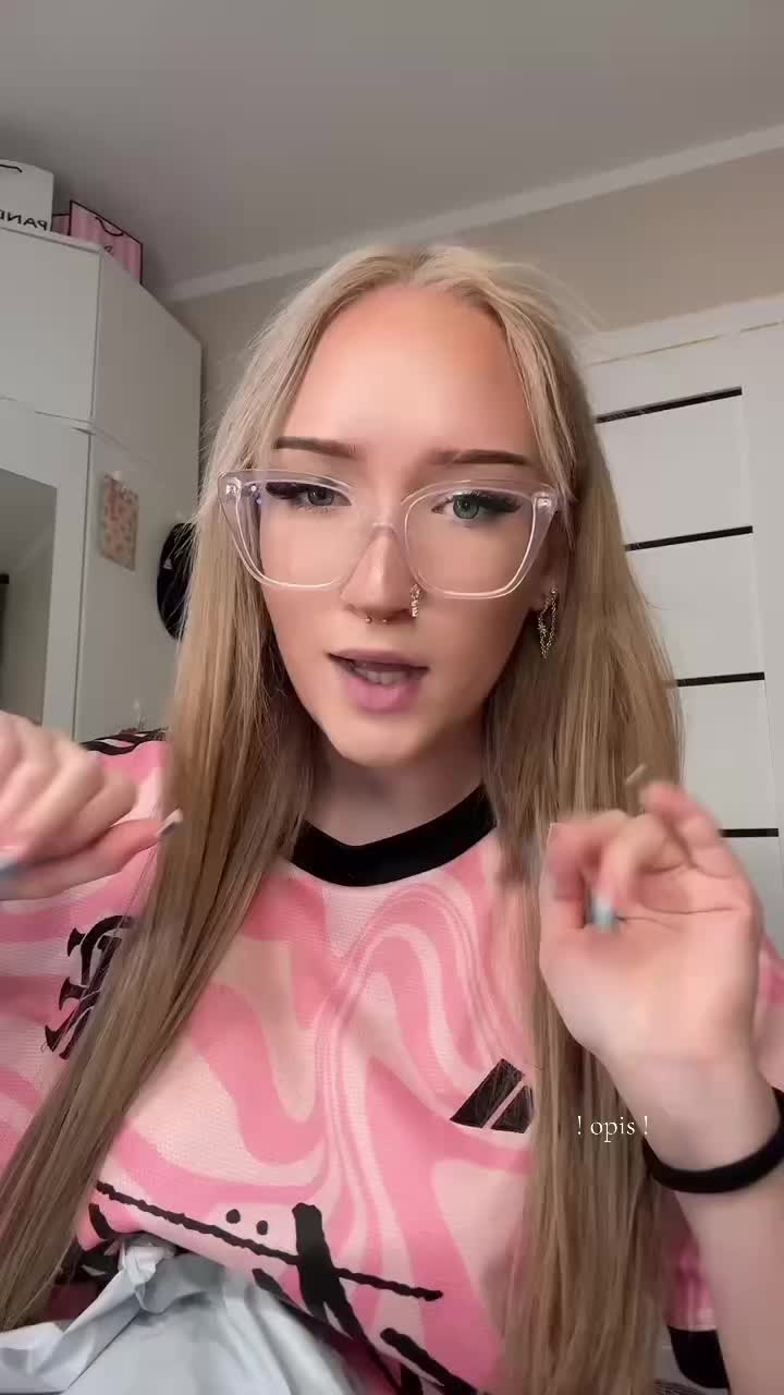 @𝒋𝒐𝒈𝒐𝒃𝒆𝒍𝒍𝒂⋆. 𐙚 ˚