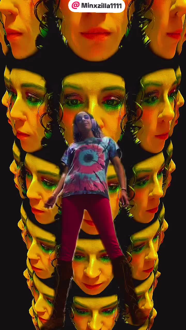 @₳₴₮Ɽ₳Ⱡ👽₮Ɽ₳₴Ⱨ