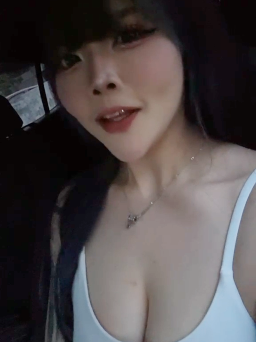 @DH KL