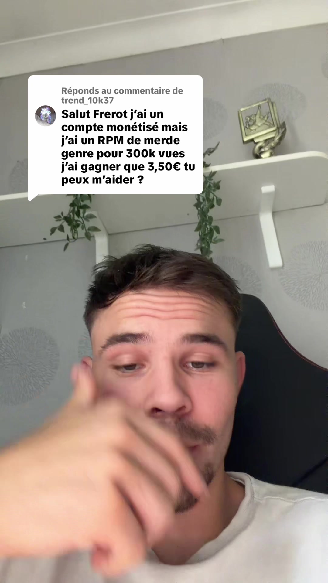 @victor_tiktokcash